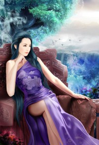 捡个系统当明星