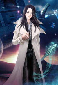 媚公卿 完结+最新番外