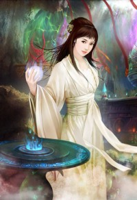 盛世婚宠:隐婚总裁真会撩