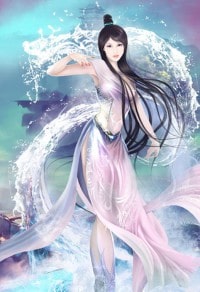 私房医生