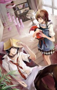 将军他不孕不育?