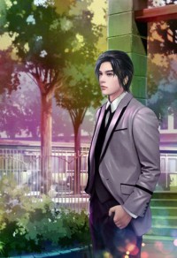 神医下山:开局九封婚书