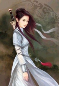 一醉经年
