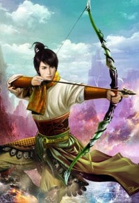 全甜暗恋