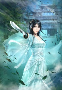 暗恋对象死而复生后
