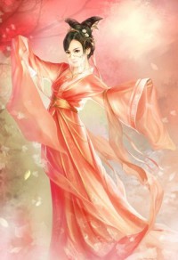 小可怜在娃综成了大佬团宠