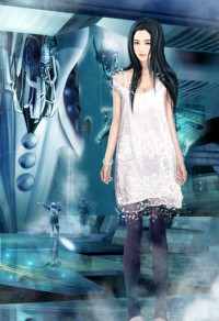星際妖族帝國