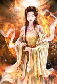 重生成摄政王的黑月光