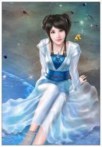 情霸天下