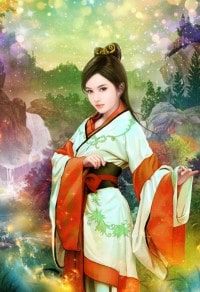 抗日玫瑰