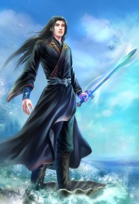 穿書後瑪麗蘇作者悔不當初