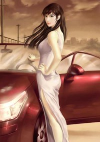 極品隱婿