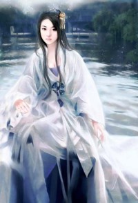 莫負有情痴,人間無相思