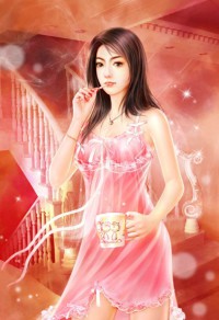 村香暖玉