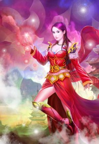 天才少女VS乡下媳妇儿(原名莲)