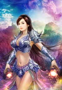 病态占有:校霸的小仙女甜化了