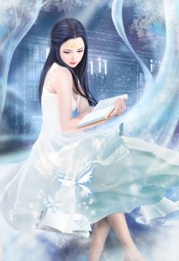 炮灰女配来种田