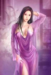 人妻俱樂部