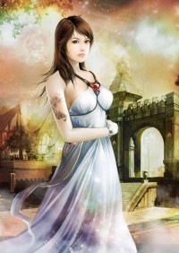 大明第一書生燃文,大明第一書生燃文
