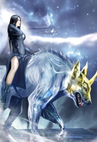 傲世剑神 直达底部↓