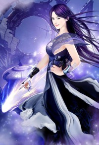 遊戲網戀不可取