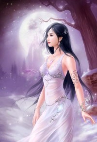 CINDERELLA的藍色憂傷