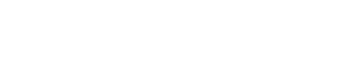 云树小说网