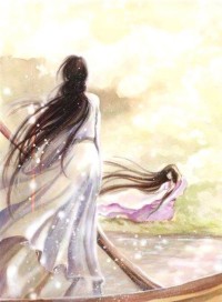 都市護花攻略
