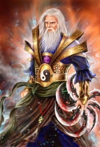 呆萌配腹黑：倒追男神1000次