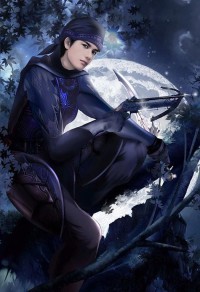 圣武星辰李牧燃文,圣武星辰李牧燃文