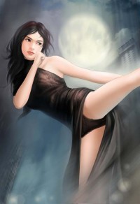 诡异觉醒